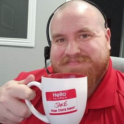 Profile Picture of Brian Clark (@bigboyclark09) on Twitter