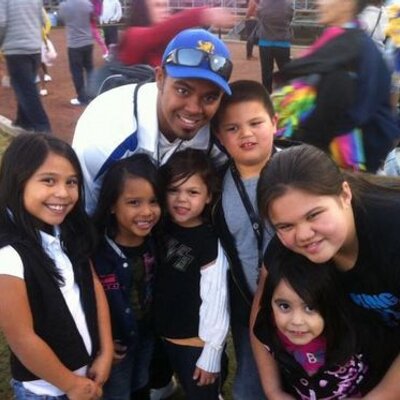 Thomas Speth - Twitter Profile Picture of Thomas Speth (@Tspeth22) on Twitter