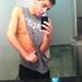 Jeffrey Toland - Pinterest Profile Picture of Jeffrey Toland (@jtoland93) on Pinterest