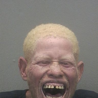 Profile Picture of Sean Rossiter (@rossiter_sean) on Twitter