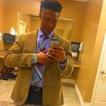 Profile Picture of Jonathan Mcmiller (@john_mcmiller) on Instagram