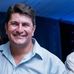 Profile Picture of Angelo Pacelli (@angelo.pacelli.739) on Facebook