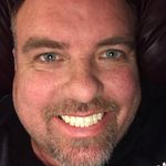 Profile Picture of Jason Stivers (@stiversjason) on Instagram