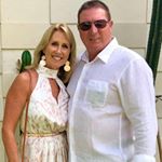 Profile Picture of Jodie David (Raftery) (@jodavid65) on Instagram