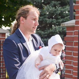 Profile Picture of Adam Twardowski (@adam.twardowski.718) on Facebook