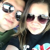 Profile Picture of Chris Kirby (@chris-kirby-55) on Quora