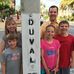 Profile Picture of Brad Seidel (@brad.seidel.1) on Facebook