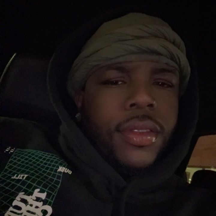 Profile Picture of Jeff Williams (@primetime_bon) on Tiktok