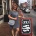 Profile Picture of Amy Conner (Amy Adams) (@amy.conner.10485) on Facebook