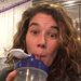 Profile Picture of samantha mcvicker (@flipfloppoptop) on Pinterest