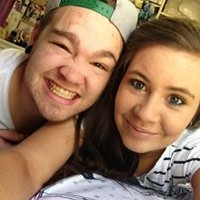 Profile Picture of Ayden Roberts (@ayden-roberts-1) on Quora