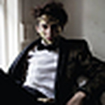 Profile Picture of Terrence Schroeder (@terrence_s) on Flickr