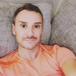 Profile Picture of JAMIE🔺DORAN  🏳️‍🌈 (@jaminosworld) on Instagram