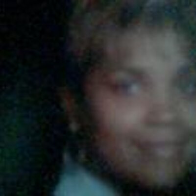 Profile Picture of Rhonda M. Hale (@Itsmerhondahale) on Twitter