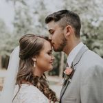 Profile Picture of Hannah Campbell Ramsey (@hannith) on Instagram