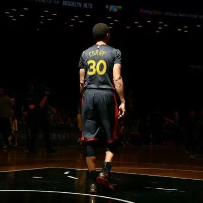 Profile Picture of JeremyLiu (@JeremyLiu1218) on Twitter