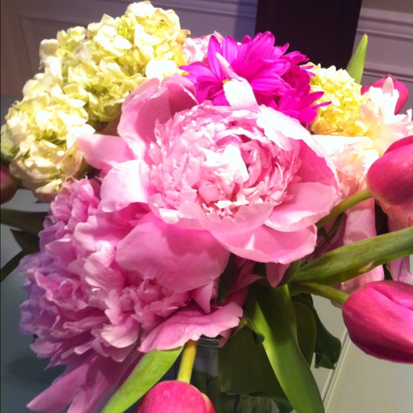 Profile Picture of T. Nguyen (@twinkal) on Poshmark