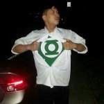 Profile Picture of Chris Wan-derful (@chriswaan) on Instagram