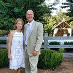 Tripp & Sherri Hernandez - Instagram Profile Picture of Tripp & Sherri Hernandez (@trippsmyrealtor) on Instagram