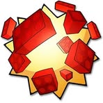 Profile Picture of Calvin Speer (@Calvin-Speer) on Facebook