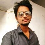 Profile Picture of Danish (@danish_mohammad) on Instagram