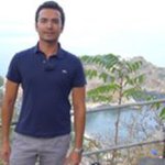 Profile Picture of Carlo Mazzone (@carloitr) on Instagram