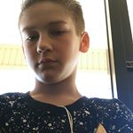 Profile Picture of Bradley Cross (@bradley.cross.1044) on Instagram