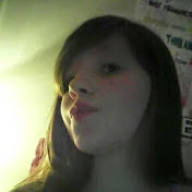 Trinity Stephens - Youtube Profile Picture of Trinity Stephens (@trinitystephens8800) on Youtube