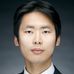 Profile Picture of Jung Min Choi (@jungmin.choi1) on Facebook