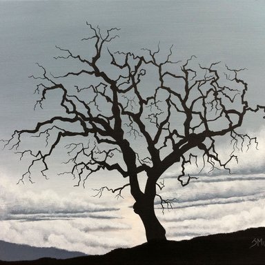 Profile Picture of Steve Muise (@Ackasm) on Twitter