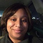 Profile Picture of Cassandra Ratcliff Hardeman (@area1woman) on Instagram