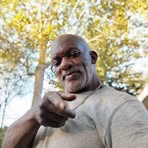 Profile Picture of Dwayne Burton (@dwayne.burton.642608) on Facebook