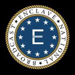 John Henry Eden - Instagram Profile Picture of John Henry Eden (@the_enclave_recruitment) on Instagram