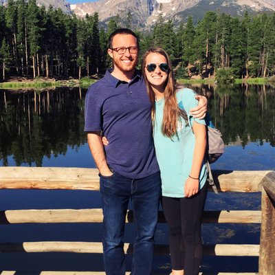 Madi Freeman - Twitter Profile Picture of Madi Freeman (@madi_mae4) on Twitter