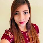 Profile Picture of Patty Silva (@pattysilva15) on Instagram