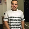 Profile Picture of Carlos Arroyave (@@carlosarroyaveg) on Tiktok