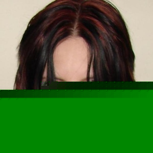 Christy Mull - Myspace Profile Picture of Christy Mull (@christyevamull) on Myspace