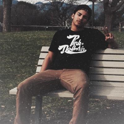 Profile Picture of Michael Bracy (@AshyManKillah) on Twitter