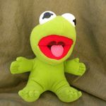 Profile Picture of William Casco (@willpower112) on Instagram