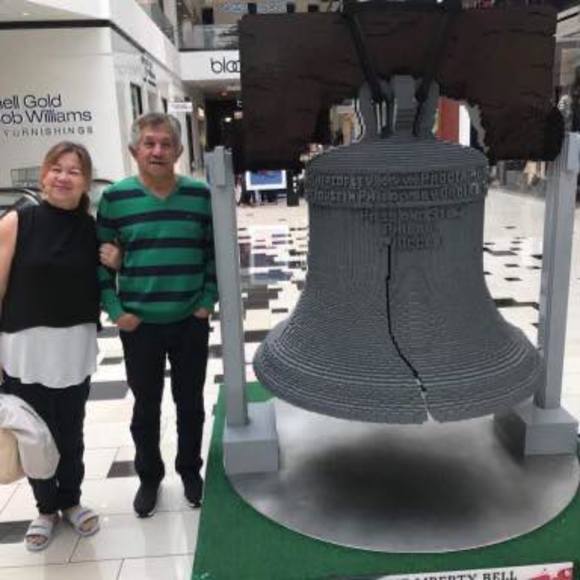 Gerardo Maralit - Poshmark Profile Picture of Gerardo Maralit (@gerardomaralit) on Poshmark