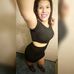 Profile Picture of Barbara Viera (@barbara.viera.520) on Facebook