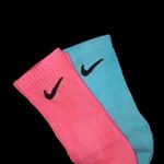 Amber O’Reilly🍉 - Instagram Profile Picture of Amber O’Reilly🍉 (@amberssocks) on Instagram