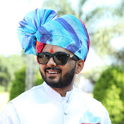 Profile Picture of Vinay Joshi (@vinayjoshi8453) on Youtube