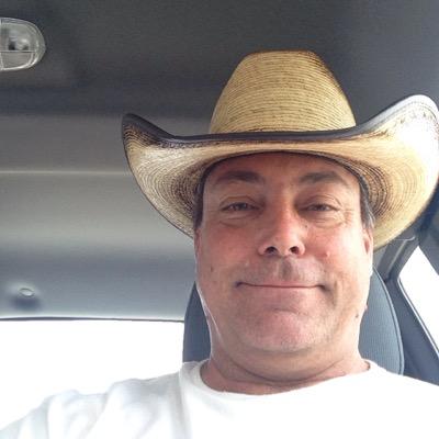 Profile Picture of David Leiter (@Davidalanleiter) on Twitter