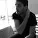 Profile Picture of Eoin Stapleton (@eoinstapleton) on Pinterest