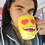 Profile Picture of Edward Daniel (@edward_daniel_2207) on Instagram