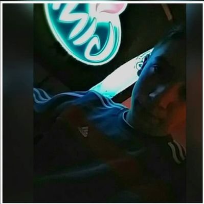 Profile Picture of Thomas Collard (@Thomas__collard) on Twitter