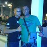 Profile Picture of fahim mourad (@fahim.mourad) on Instagram