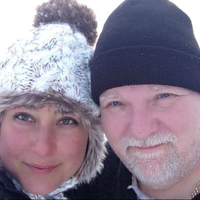 Profile Picture of Sheldon Anderson (@sheldonanderson) on Twitter