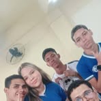 Profile Picture of Bluhm Kevin Almeida (@bluhm.kevin.almeida.2025) on Facebook